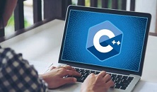 C/C++ Programming
