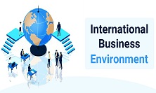 International Business