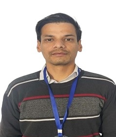 Kaushlendra Rawat