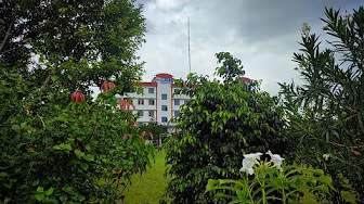 Campus