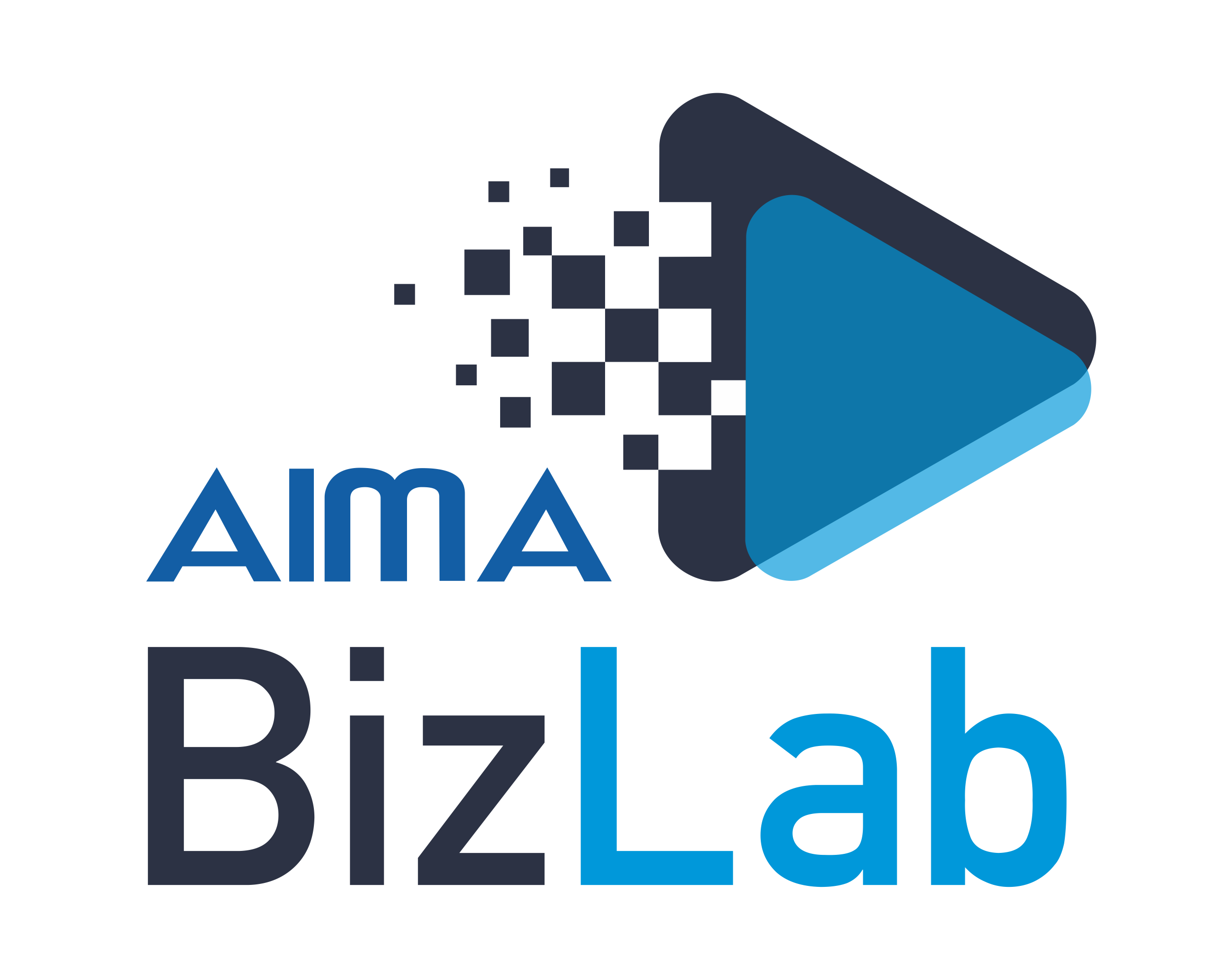 Aima_Bizlab