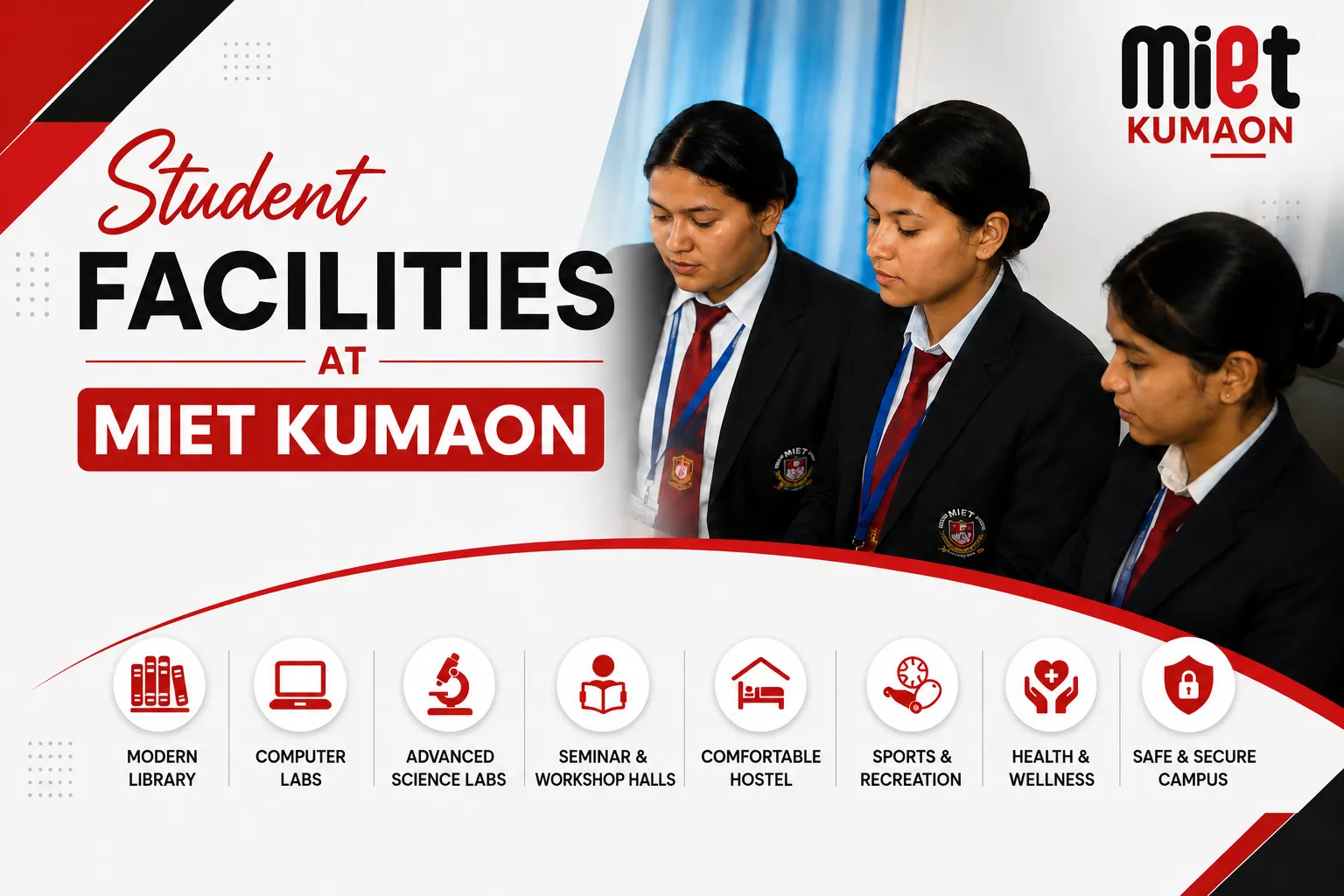 Top Ranked GNM College in Haldwani