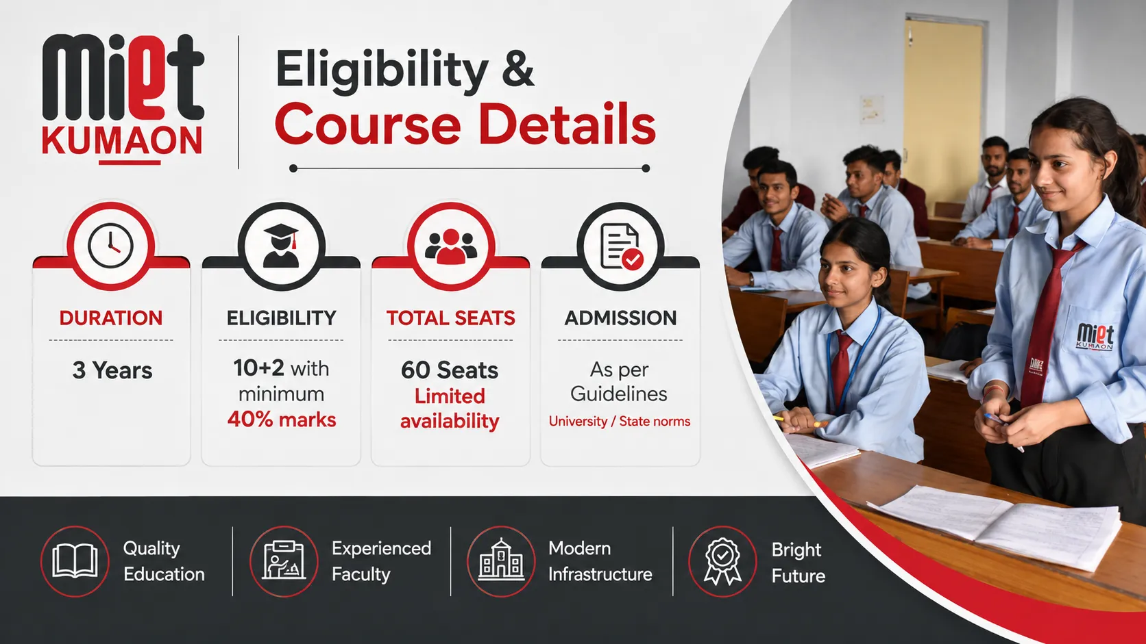  Job Opportunities After BCA: Top Career Options in 2026
