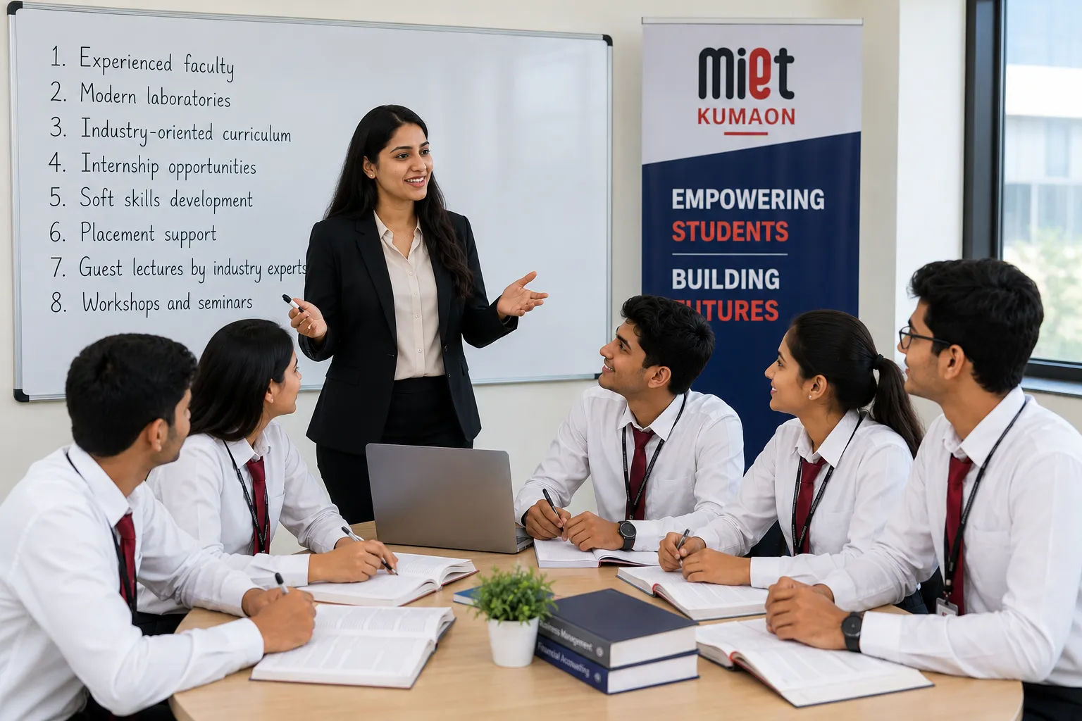 Courses After 12th Commerce with High Salary