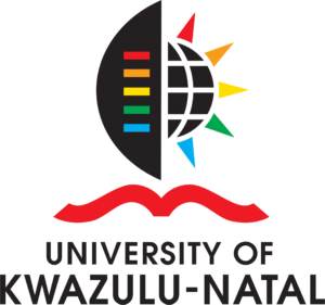 University of KwaZulu-Natal, South Africa