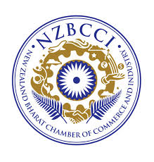 The New Zealand Bharat Chamber of Commerce and Industry