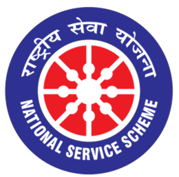 National Service Scheme Ministry of