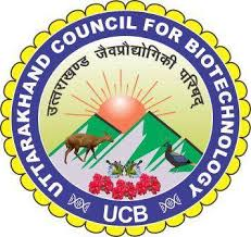 Uttarakhand Councill of Biotechnology, Pantnagar