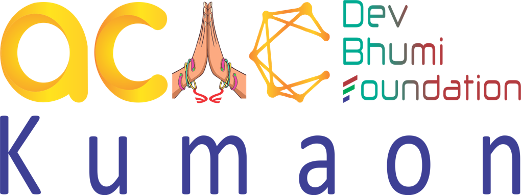 ACIC Devbhumi Foundation