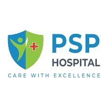 PSP Hospital,Haldwani